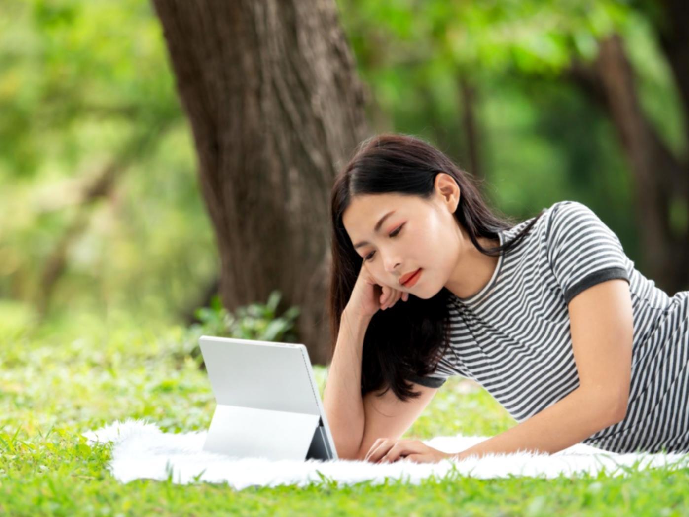 Analyse de documents financiers